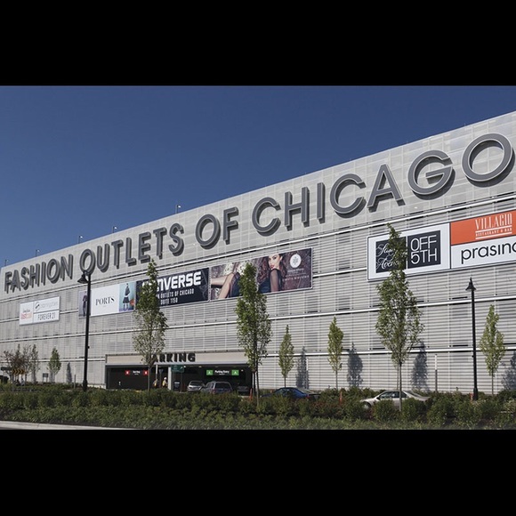 chicagooutlet